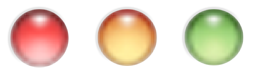 Close Button Label