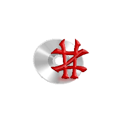 Design Portfolio