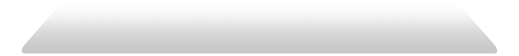 Dock background