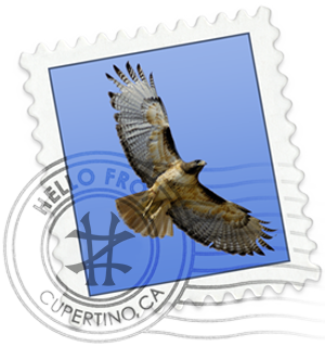 Mail