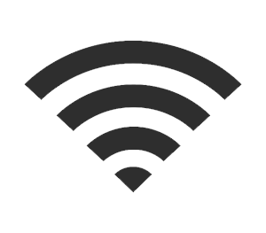 Wi‑Fi